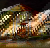 Verona Restaurant - Great Ocean Road Restaurant