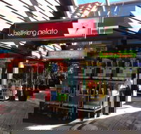 Viet Hoa - Great Ocean Road Restaurant