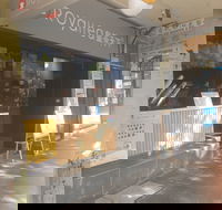  - Great Ocean Road Restaurant