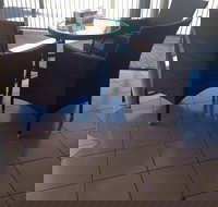 Aladin Sweets - Great Ocean Road Restaurant