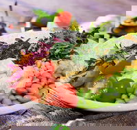 Avo Pizza - Beaumaris - Great Ocean Road Restaurant