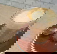 Bacetto - Great Ocean Road Restaurant