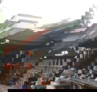 Bellingen Greengrocers - Great Ocean Road Restaurant