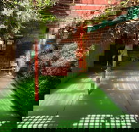 Bin 3 Cafe - Great Ocean Road Restaurant