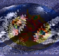 Bright Tank Brewing Company - Great Ocean Road Restaurant