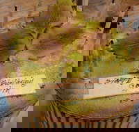 Cakes Delight - Great Ocean Road Restaurant