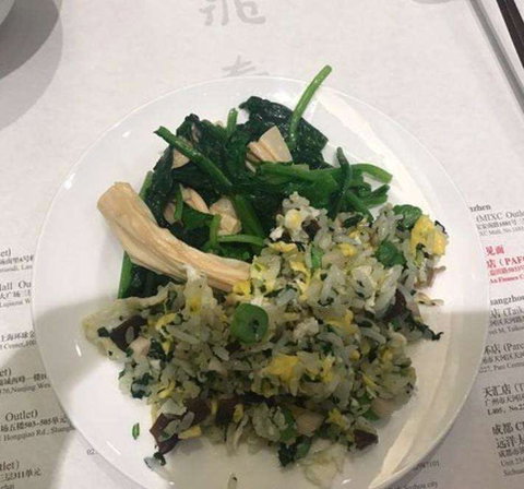 Cheng Kitchen - Great Ocean Road Restaurant 0