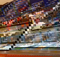 Chicken Depot - Great Ocean Road Restaurant