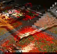 Clove Indian Restaurant - Great Ocean Road Restaurant