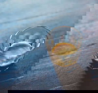 Convent Bakery - Great Ocean Road Restaurant