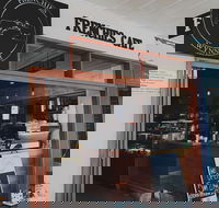 Frenchies Cafe - Great Ocean Road Restaurant