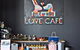 Gillie And Marc Love Cafe - thumb 0
