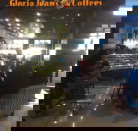 Gloria Jean's Coffee - Helensvale - Great Ocean Road Restaurant