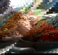 Good Taste Chinese - Great Ocean Road Restaurant