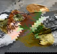 Hotel Settlers - Great Ocean Road Restaurant