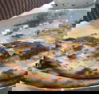 Kadai Curry Kitchen - Great Ocean Road Restaurant