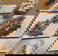 Kebab Joint - Great Ocean Road Restaurant