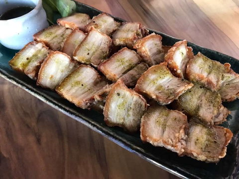 KG4435 - Great Ocean Road Restaurant 0