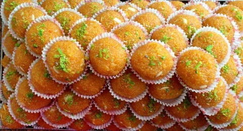 King's Curry Hut - Great Ocean Road Restaurant 0