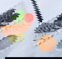 Kitchen Inn Express - Great Ocean Road Restaurant