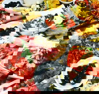 La Cucina - Great Ocean Road Restaurant