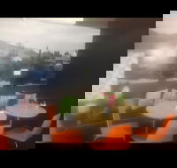 Lilium Cafe - Great Ocean Road Restaurant