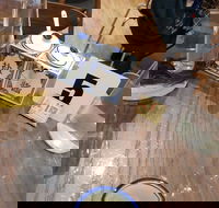 Mamma Kitchen - Great Ocean Road Restaurant