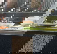 Metro One - Great Ocean Road Restaurant