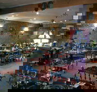 Mr India - Great Ocean Road Restaurant