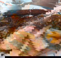 Muffin Break - Great Ocean Road Restaurant