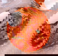 Mumchan Korean - Great Ocean Road Restaurant