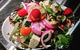 Osteria Antica - thumb 0