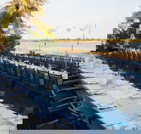 Pee Wee's at the Point - Great Ocean Road Restaurant