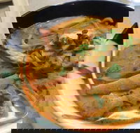 Penang House - Great Ocean Road Restaurant