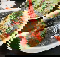 Pho 76 - Green Valley - Great Ocean Road Restaurant