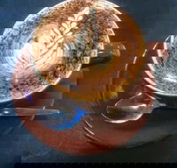 Piemonte Cafe - Great Ocean Road Restaurant