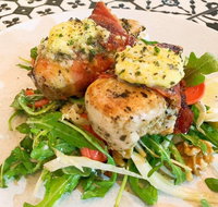 Plum Cafe - Great Ocean Road Restaurant