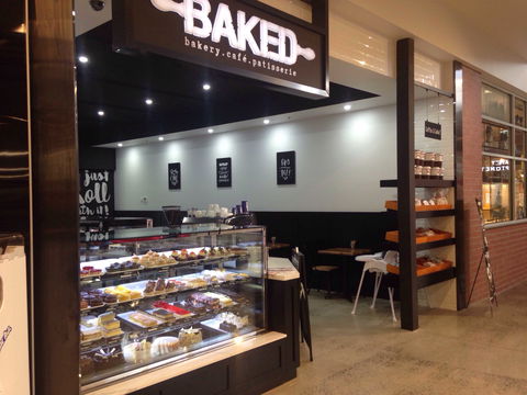 Portarlington By The Bay - Great Ocean Road Restaurant 0