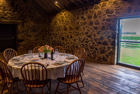 Provenance Kitchen - Great Ocean Road Restaurant 0
