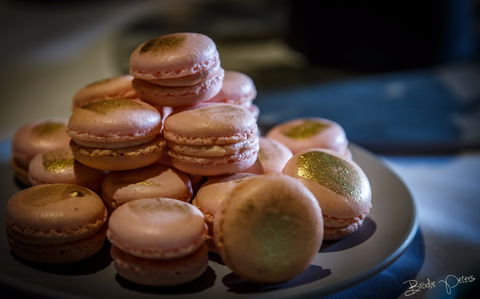 Provenance Kitchen - Great Ocean Road Restaurant 2