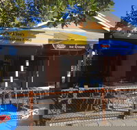 Quokka Joe's - Great Ocean Road Restaurant