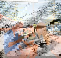 Rhonda's - Great Ocean Road Restaurant