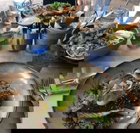 Six Degrees - Great Ocean Road Restaurant