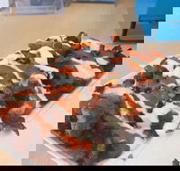 Superchook - Great Ocean Road Restaurant