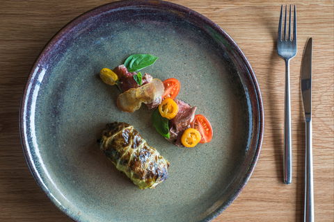 The Currant Shed - Great Ocean Road Restaurant 2