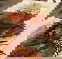 The Urban Artisans - Great Ocean Road Restaurant