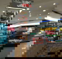 Viva Fresh Grill - Great Ocean Road Restaurant