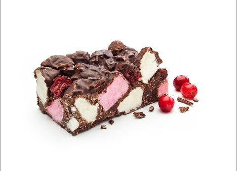 Whisk And Pin - Great Ocean Road Restaurant 0