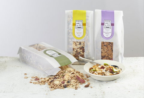 Whisk And Pin - Great Ocean Road Restaurant 1