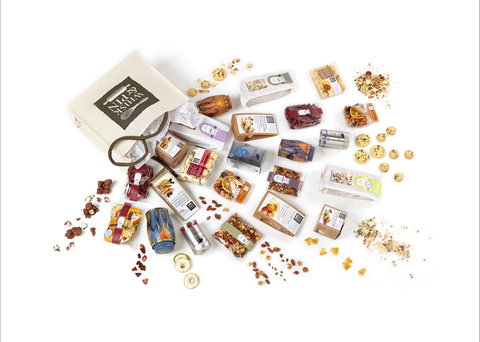 Whisk And Pin - Great Ocean Road Restaurant 2